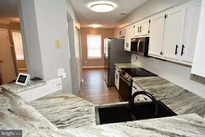 13703 Lord Sterling Place, Upper Marlboro, MD 20772 - Photo 44