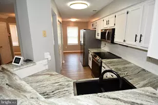 13703 Lord Sterling Pl, Upper Marlboro, MD 20772 - Photo 44