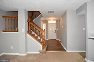13703 Lord Sterling Pl, Upper Marlboro, MD 20772 - Photo 36