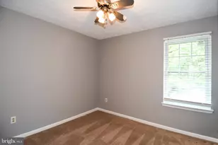 13703 Lord Sterling Pl, Upper Marlboro, MD 20772 - Photo 28