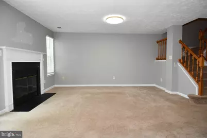 13703 Lord Sterling Place, Upper Marlboro, MD 20772 - Photo 50