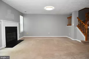 13703 Lord Sterling Pl, Upper Marlboro, MD 20772 - Photo 50