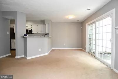 13703 Lord Sterling Place, Upper Marlboro, MD 20772 - Photo 14