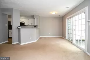 13703 Lord Sterling Pl, Upper Marlboro, MD 20772 - Photo 14