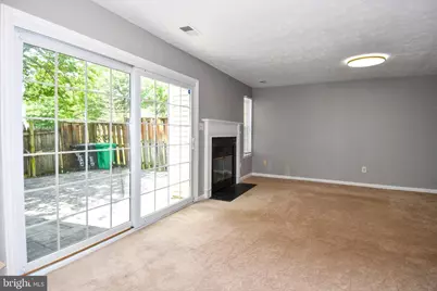 13703 Lord Sterling Place, Upper Marlboro, MD 20772 - Photo 16