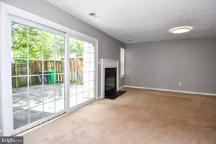 13703 Lord Sterling Pl, Upper Marlboro, MD 20772 - Photo 16
