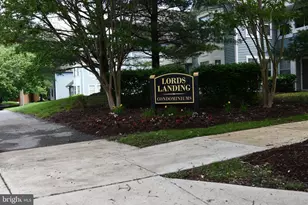 13703 Lord Sterling Pl, Upper Marlboro, MD 20772 - Photo 68