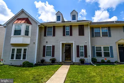 13703 Lord Sterling Place, Upper Marlboro, MD 20772 - Photo 4