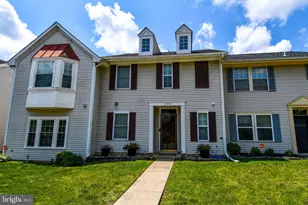 13703 Lord Sterling Pl, Upper Marlboro, MD 20772 - Photo 4
