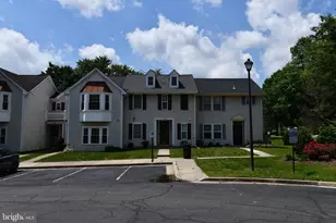 13703 Lord Sterling Pl, Upper Marlboro, MD 20772 - Photo 32