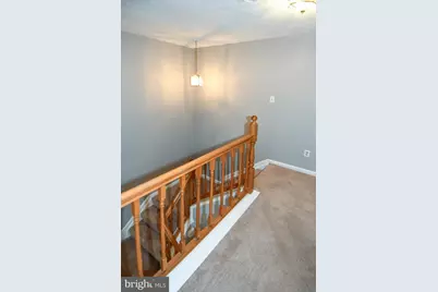 13703 Lord Sterling Place, Upper Marlboro, MD 20772 - Photo 20