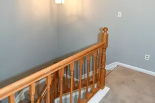 13703 Lord Sterling Pl, Upper Marlboro, MD 20772 - Photo 20