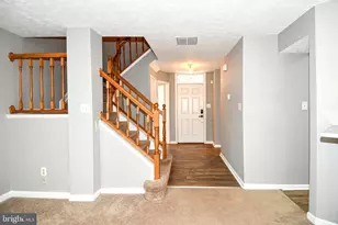 13703 Lord Sterling Pl, Upper Marlboro, MD 20772 - Photo 6