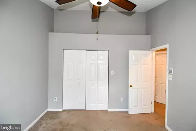 13703 Lord Sterling Place, Upper Marlboro, MD 20772 - Photo 26
