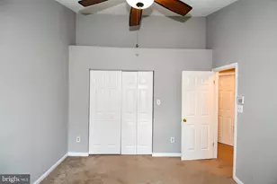 13703 Lord Sterling Pl, Upper Marlboro, MD 20772 - Photo 26