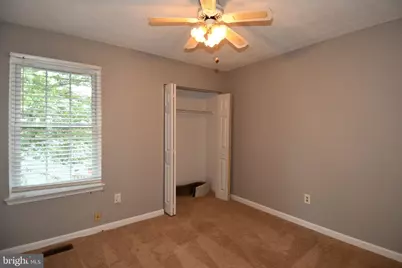 13703 Lord Sterling Place, Upper Marlboro, MD 20772 - Photo 62