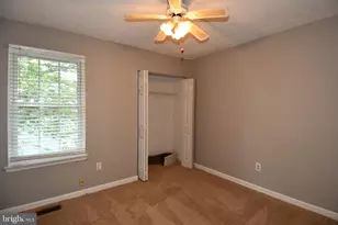 13703 Lord Sterling Pl, Upper Marlboro, MD 20772 - Photo 62