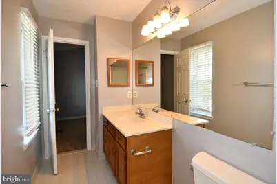 13703 Lord Sterling Place, Upper Marlboro, MD 20772 - Photo 60