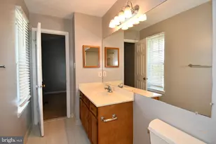 13703 Lord Sterling Pl, Upper Marlboro, MD 20772 - Photo 60