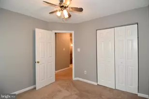 13703 Lord Sterling Pl, Upper Marlboro, MD 20772 - Photo 64