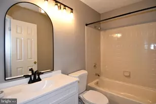 13703 Lord Sterling Pl, Upper Marlboro, MD 20772 - Photo 66