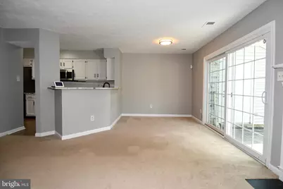 13703 Lord Sterling Place, Upper Marlboro, MD 20772 - Photo 48