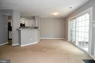 13703 Lord Sterling Pl, Upper Marlboro, MD 20772 - Photo 48