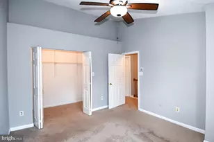 13703 Lord Sterling Pl, Upper Marlboro, MD 20772 - Photo 22