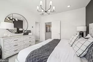 8806 Waller Tree Wy, Upper Marlboro, MD 20772 - Photo 22