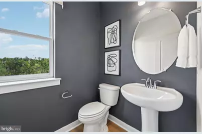 8806 Waller Tree Way, Upper Marlboro, MD 20772 - Photo 16