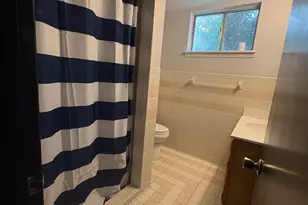 6003 Joyce Dr, Temple Hills, MD 20748 - Photo 6