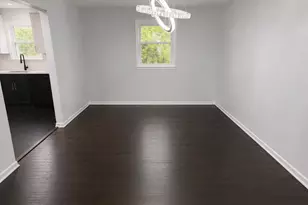6003 Joyce Dr, Temple Hills, MD 20748 - Photo 4