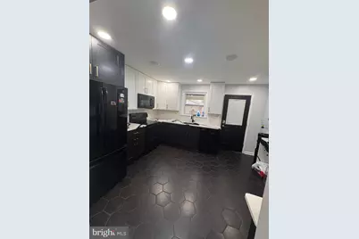 6003 Joyce Drive, Temple Hills, MD 20748 - Photo 1
