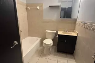 6003 Joyce Dr, Temple Hills, MD 20748 - Photo 2