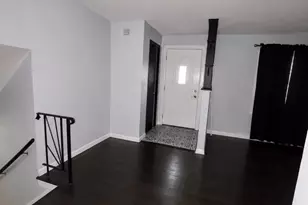 6003 Joyce Dr, Temple Hills, MD 20748 - Photo 2