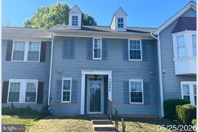 13542 Lord Baltimore Place, Upper Marlboro, MD 20772 - Photo 1