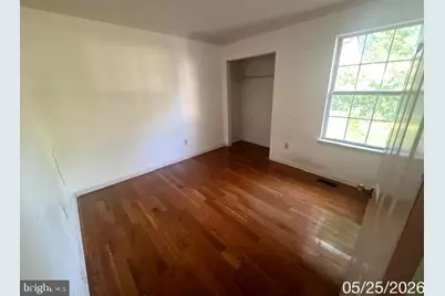 13542 Lord Baltimore Place, Upper Marlboro, MD 20772 - Photo 2