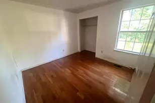 13542 Lord Baltimore Pl, Upper Marlboro, MD 20772 - Photo 2