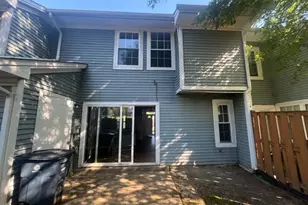 13542 Lord Baltimore Pl, Upper Marlboro, MD 20772 - Photo 4