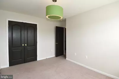 15511 Kennett Square Way, Brandywine, MD 20613 - Photo 30