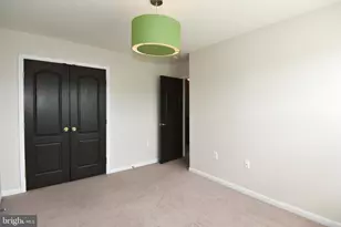15511 Kennett Square Way, Brandywine, MD 20613 - Photo 30