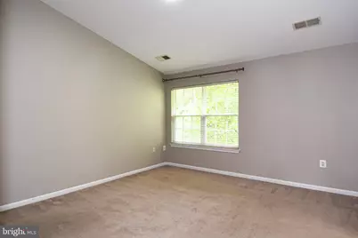 15511 Kennett Square Way, Brandywine, MD 20613 - Photo 20