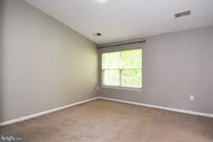 15511 Kennett Square Way, Brandywine, MD 20613 - Photo 20