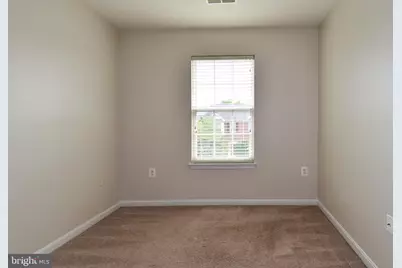 15511 Kennett Square Way, Brandywine, MD 20613 - Photo 32