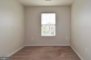 15511 Kennett Square Way, Brandywine, MD 20613 - Photo 32