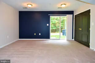 15511 Kennett Square Way, Brandywine, MD 20613 - Photo 38