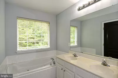 15511 Kennett Square Way, Brandywine, MD 20613 - Photo 24