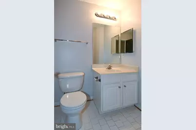 15511 Kennett Square Way, Brandywine, MD 20613 - Photo 36