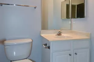 15511 Kennett Square Way, Brandywine, MD 20613 - Photo 36