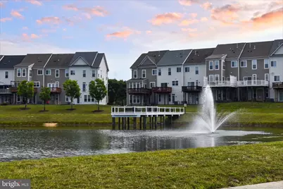 15511 Kennett Square Way, Brandywine, MD 20613 - Photo 48